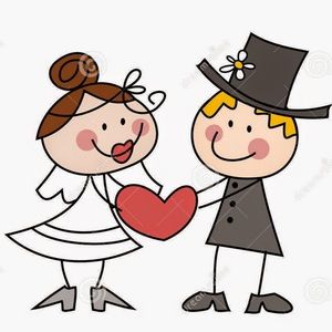 Meet your Posher, Rania